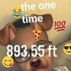 aaronhill782